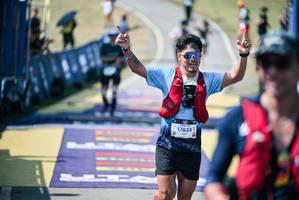 BIB: 
                            <button type="button" onclick="openModal(27151077)" class="btn btn-primary btn-sm float-right btn-popup" data-toggle="modal" data-target=".modal-high-quality">
                        <i class="fas fa-shopping-cart"></i> Add to Cart
                    </button>
                                            <button type="button" onclick="isThisMe(27151077, true)" class="btn btn-success btn-sm float-right btn-popup btn-isme hidden" data-toggle="tooltip" data-placement="bottom" title="นี่คือรูปของคุณใช่ไหม คลิกที่นี่เพื่อเอาเข้าอัลบั้ม">
                        <i class="fas fa-plus"></i> Add to album
                    </button>
                    <button type="button" onclick="isThisMe(27151077, false)" class="btn btn-warning btn-sm float-right btn-popup btn-isnotme hidden">
                        <i class="fas fa-ban"></i> Remove from album
                    </button>